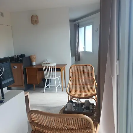 Bed & Breakfast Aracari Villars-les-Dombes