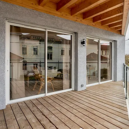 Hotel Aracari, Clim, Balneo, Terrasse - Parc Des Oiseaux
